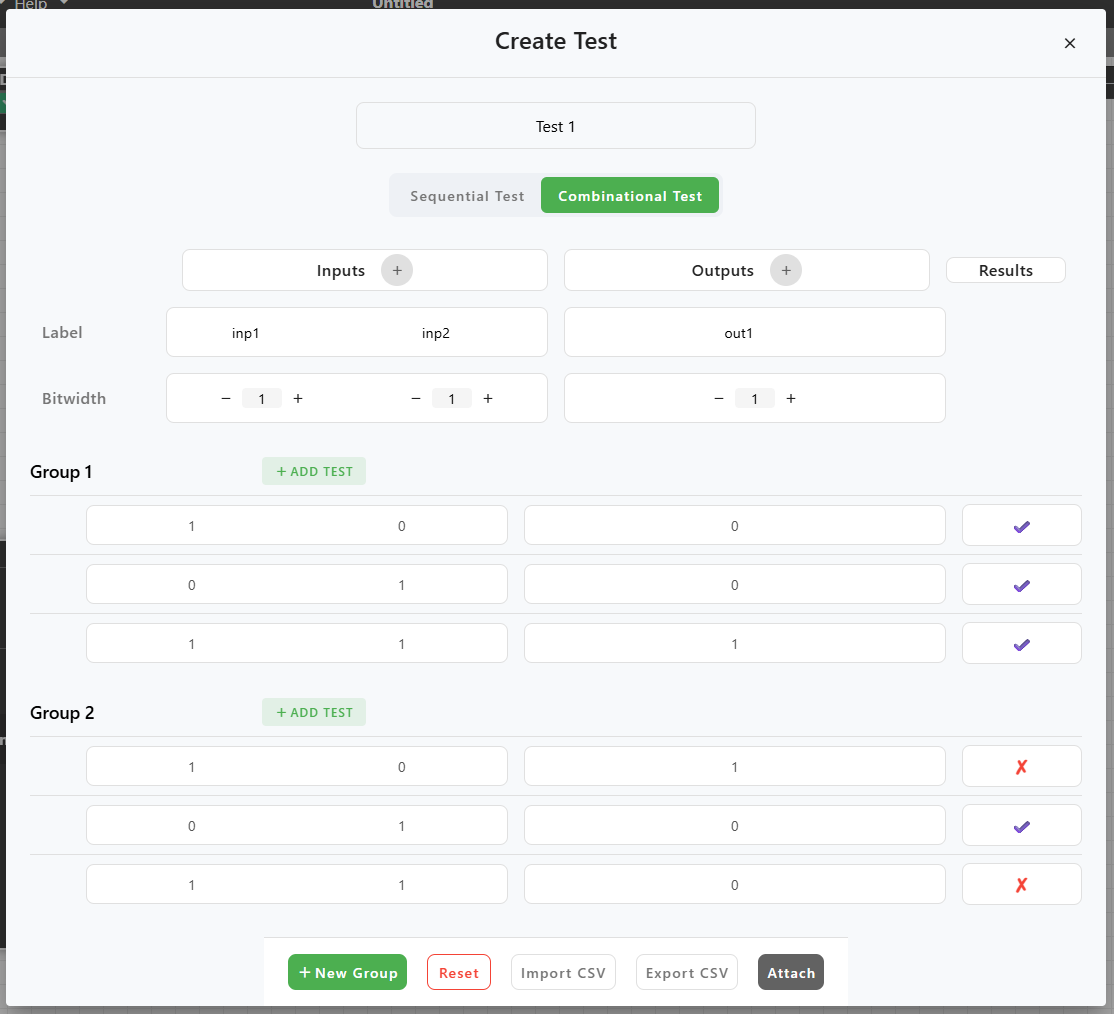Testbench sample image 2