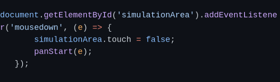 example