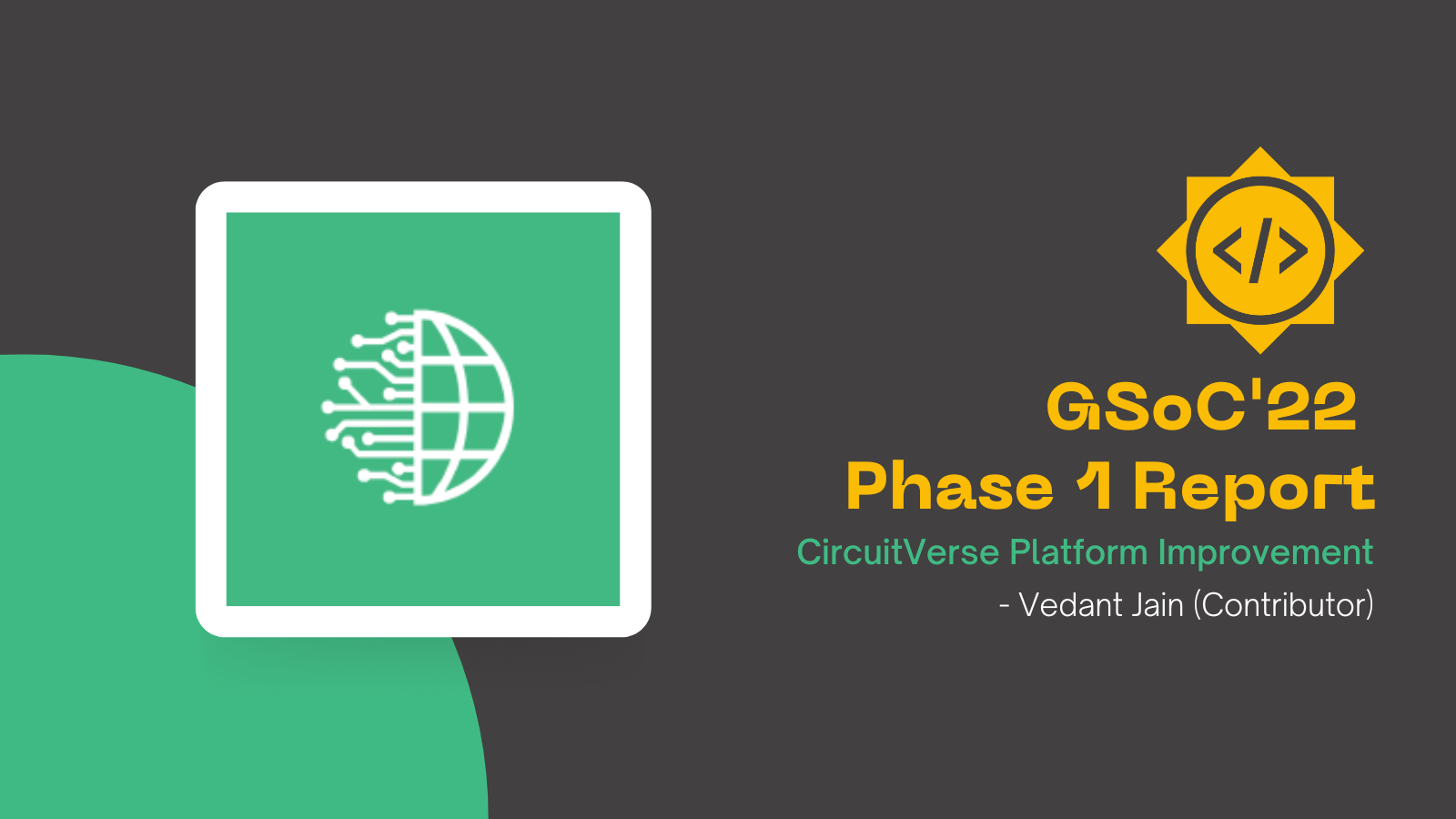 gsoc22_phase_1
